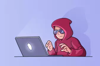 На Госуслугах запущен сервис по жизненной ситуации «Защита от мошенников в сети»